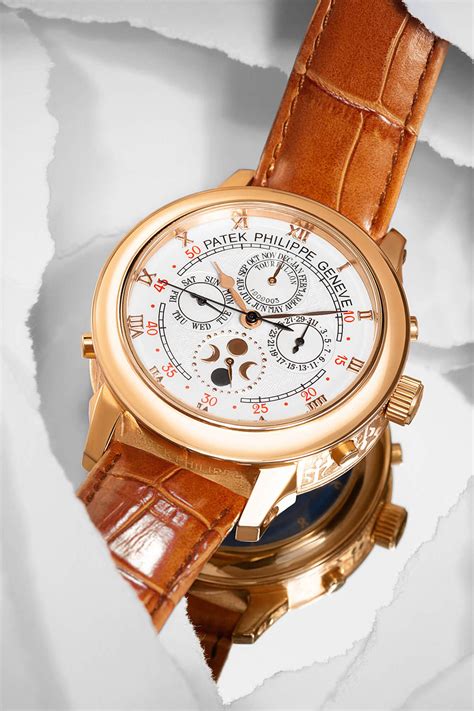 patek philippe about|patek philippe genève preis.